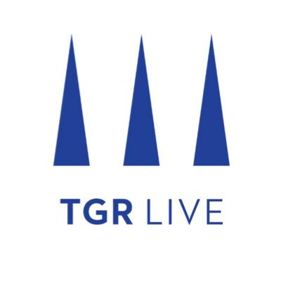TGR Live Profile