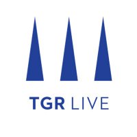 TGR Live(@TGRLiveEvents) 's Twitter Profileg