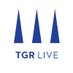 TGR Live (@TGRLiveEvents) Twitter profile photo