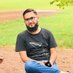 Faheem 🧫🦠🔬 (@faheemrajer26) Twitter profile photo Faheem 🧫🦠🔬 (@faheemrajer26) Twitter profile photo