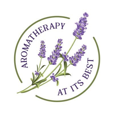 As a passionate and certified aromatherapist, I am dedicated to promoting holistic well-being and harnessing the healing powers of essential oils.