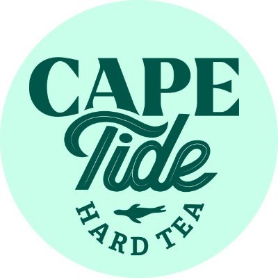 Cape Tide is a vodka based hard iced tea with only four ingredients. Premium brewed tea, vodka, real fruit juice, and natural flavors. Born on Cape Cod, MA.