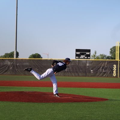 griffin snider Profile