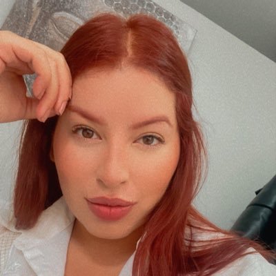 Garces4Romina's profile picture. 