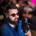 BLACKBEARD (@adnanish87) Twitter profile photo BLACKBEARD (@adnanish87) Twitter profile photo