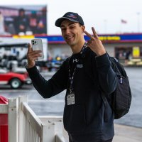 Daniel Ryan (@dryan5962) 's Twitter Profile