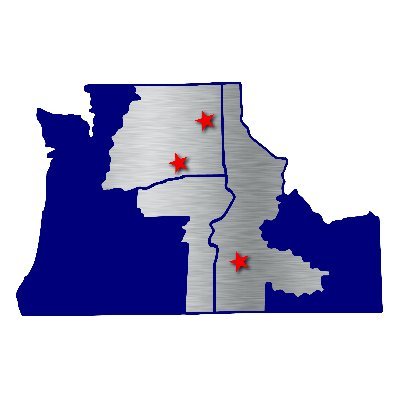 sewneojatc's profile picture. The Sheet Metal Joint Apprenticeship Training Committee (JATC) has training centers in Pasco/Tri-Cities, Spokane, and Boise.