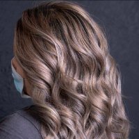 Sadia Baloch (@sadiabal0ch) 's Twitter Profile