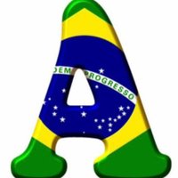 Any 🇧🇷🇧🇷🇧🇷(@anypgpr) 's Twitter Profileg