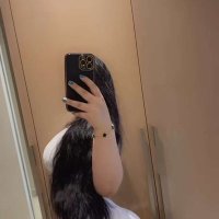 دلوعه بنت نجران مين جاد وصادق يجني جاده (@h_dlw22742) 's Twitter Profile