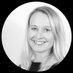 Melanie Morris (@melaniemorris00) Twitter profile photo Melanie Morris (@melaniemorris00) Twitter profile photo