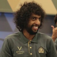 عزيزينهو (@azizinh0) 's Twitter Profile
