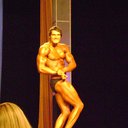 Jacob Murrin - @JacobFATMurrin - Twitter