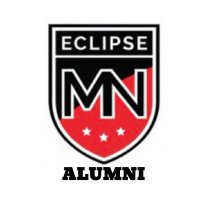 MN Eclipse GA Alumni(@MNEclipseAlumni) 's Twitter Profile Photo