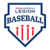 Spotsylvania Legion Post 320 Baseball (@post320jrball) Twitter profile photo Spotsylvania Legion Post 320 Baseball (@post320jrball) Twitter profile photo