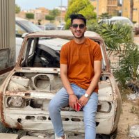 Mohamed 🖤 (@mohamed20881312) 's Twitter Profile