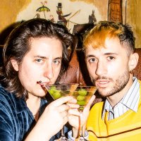 Celebrity Book Club (@cbcthepod) 's Twitter Profile