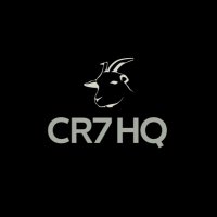 CR7 HQ(@CR7HQ_) 's Twitter Profileg