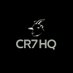 CR7 HQ (@cr7hq_) Twitter profile photo CR7 HQ (@cr7hq_) Twitter profile photo