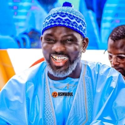 mérengue dans l sang💪etudiant en 📗lettre UASZ🇸🇳🇸🇳foot ⚽🏆is my life💓 andeu ak mbecté ak yakkar BOROM TOUBA KHADIMOU RASSOUL 😎💪