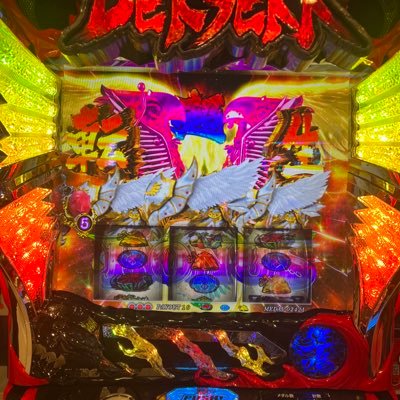 okamauntain's profile picture. 