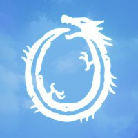 Skyborne Legacy(@SkyborneLegacy) 's Twitter Profile Photo