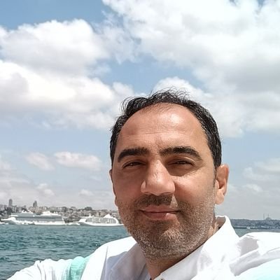 a2db9353d06d4d2's profile picture. 