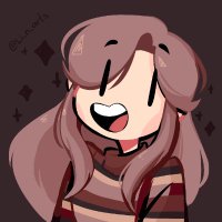 milton (@miltonator__) 's Twitter Profile