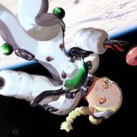 Shih Kai Chang (@kaichangoz8068) 's Twitter Profile Photo Shih Kai Chang (@kaichangoz8068) 's Twitter Profile Photo