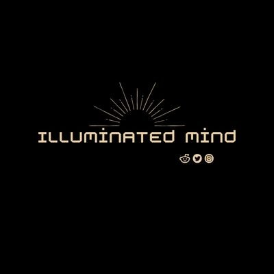 ilmndtmind Profile Picture