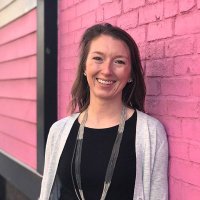 Sannie J Culbertson (@sanniejculb) 's Twitter Profile