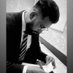 LUIS ALBERTO YAÑEZ GUTIERREZ (@luisalb44081168) Twitter profile photo LUIS ALBERTO YAÑEZ GUTIERREZ (@luisalb44081168) Twitter profile photo