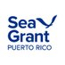 PR Sea Grant (@seagrantpr) Twitter profile photo PR Sea Grant (@seagrantpr) Twitter profile photo