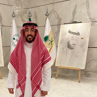 مستشار قانوني ⚖️