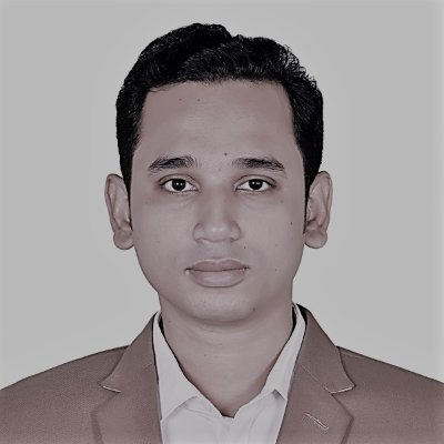 riadalbaki's profile picture. it's me RIAD