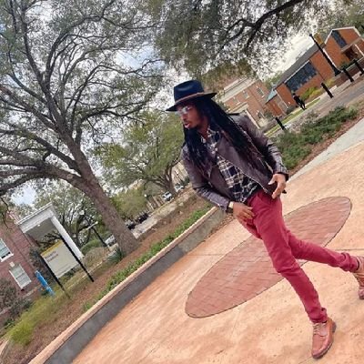 314
📸ShowMe SportsShow
#Shonuff
PSN: Lino_Gambino9
Twitch: linotru