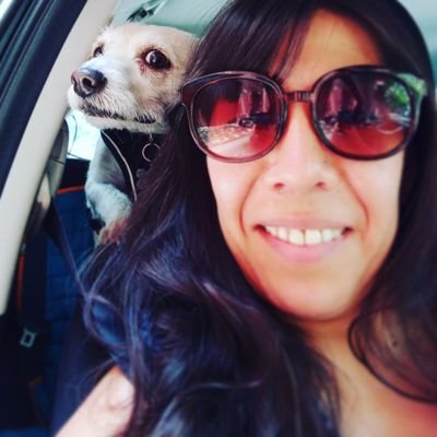 AmandaLemusCano's profile picture. Escritura, diseño, letras, vinil, colores