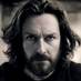 Kevin Moore (@kevinm00re) Twitter profile photo Kevin Moore (@kevinm00re) Twitter profile photo