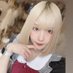 ゆーみあ (@yy_miii) Twitter profile photo ゆーみあ (@yy_miii) Twitter profile photo