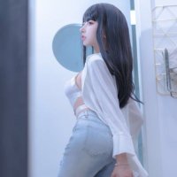 吃瓜御妹 (@cgxz008) 's Twitter Profile