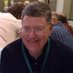 D.J. Richards (@dennisr1954) Twitter profile photo D.J. Richards (@dennisr1954) Twitter profile photo