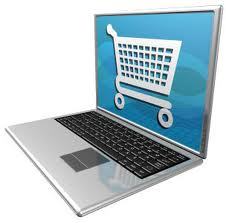 WebwinkelStart1's profile picture. Op http://t.co/OoD5q6KKCJ ga je veel nieuws vinden over het starten van je eigen webwinkel, verzameld van het internet.