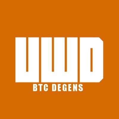 BTC_Degens