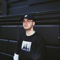 Azotix ️ (@azotix_) 's Twitter Profile