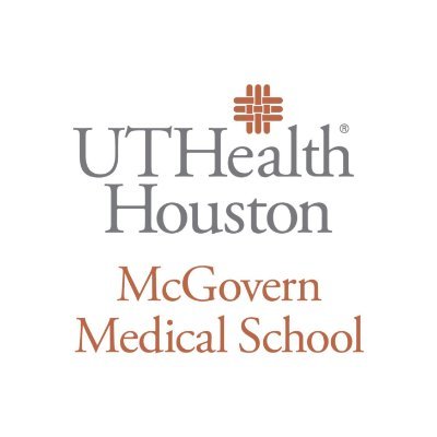 UTHealth Houston Medical Physics