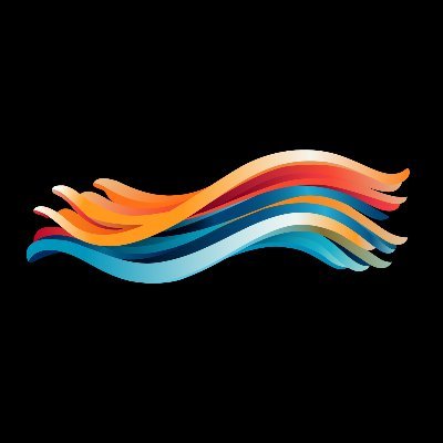 Brightband_io's profile picture. The first AI-powered referral system to help match fractional leaders with startups.