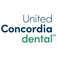 United Concordia(@UnitedConcordia) 's Twitter Profile Photo