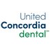 United Concordia (@unitedconcordia) Twitter profile photo United Concordia (@unitedconcordia) Twitter profile photo