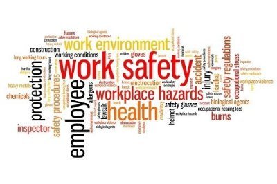 SafetyCo, Inc.