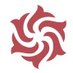Gleam - Modern Parenting (@gleamparenting) Twitter profile photo Gleam - Modern Parenting (@gleamparenting) Twitter profile photo